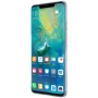 Nillkin Nature Series TPU case for Huawei Mate 20 Pro order from official NILLKIN store